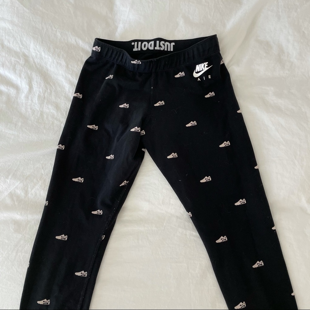 Nike Leggings